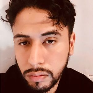 Meet your Posher, Paúl